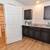 A touch of modern living: 3 BR, 1235 Sq Ft. 1 thumbnail