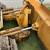 Komatsu D31E-18 Dozer (Stock#10600PW) 14 thumbnail