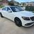 2017 Mercedes benz Maybach 2 thumbnail