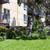 Oversized Windows, Stone Countertops, 1bd 1ba 6 thumbnail