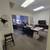 Commercial/Office Space For Lease 1 thumbnail