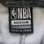 NBA Branded Men's Sweatpants 3 thumbnail
