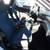 2011 Subaru Impreza i Premium 19 thumbnail