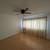 Spacious Newly Renovated Large Bedroom with Private Bathroom for Rent 3 thumbnail
