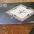 Vintage Pente Board Game: The Classic Game of Skill. No. 201,1982 1 thumbnail