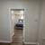Modern Duplex Unit in Baltimore |All Utilities included| $1900/mo 12 thumbnail