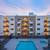 Relax in your new home! Beautiful resort style 2 bed / 2 bath! 20 thumbnail