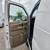 2009 CHEVROLET EXPRESS 2500 3DR CARGO VAN ONLY 112K MILES CLEAN TITLE 9 thumbnail