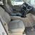 2012 MERCEDES BENZ ML350 ~ 4 MATIC ~ 1 OWNER ~ WELL MAINTAINED ~ 14 thumbnail