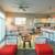 Lovely 2 Bedroom Apartment... Waiting for You to Make it Home! 7 thumbnail