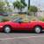1991 Buick Reatta 2DR CONVERTIBLE 4 thumbnail