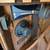ALTEC 832A CORONA SPEAKER 1 thumbnail