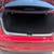 2016 Volkswagen Jetta 1.4T SE 6A 94K Miles-Primera Auto LLC Stock#3233 11 thumbnail