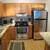 Dining Room, Maintenance on site, Granite Countertops 6 thumbnail