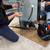 Chico Appliance Repair Experts. C.A.R.E. Same Day Service 20 thumbnail