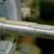 new Baldor washdown electric motors 2 thumbnail