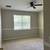 make your dream lifestyle a reality in this exceptional home 2 thumbnail