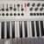 Keyboard 2 thumbnail