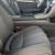 2017 Honda Civic Hatchback  EX Hatchback 19 thumbnail