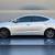 2017 Hyundai Elantra Value Edition 4dr Sedan (US) 1 thumbnail