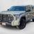 2024 Toyota Tundra 4WD 4x4 Truck Limited Crew Cab 1 thumbnail