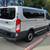 2018 Ford Transit Van 8 Seats Clean Title Low Miles 4 thumbnail