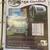 Tab Thor aluminum teardrop camper 12 thumbnail