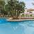 Beach Volleyball Court, Five Tennis Courts 1 thumbnail