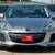 2013 Mazda MAZDA3 i Touring 4 thumbnail