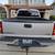 2004 GMC Sierra 2500HD 4x4 6 thumbnail