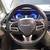 2017 Chrysler Pacifica Touring L*Cam*Nav*Power tailgate*Remote start* 6 thumbnail