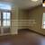 Commercial/Retail Space in San Juan Bautista 3 thumbnail