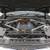 2022 BMW X5 AWD All Wheel Drive Electric xDrive45e SUV 22 thumbnail
