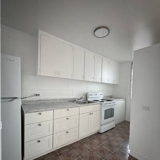 $1,700 / 1br - WALKER AVE. - AVAILABLE 1BD/1BA APARTMENT IN WAHIAWA (Wahiawa, Schofield, Wheeler, Mililani)63939536694402123