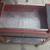 Lockable rolling tool cart 2 thumbnail