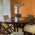 Dining table seats 6 1 thumbnail