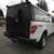 2013 Ford F-150 Super Cab 4x4 5.0L V8 Automatic with work Canopy 3 thumbnail