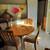 NICE "LITTLE SAIGON" ROOM RENTALS 16 thumbnail