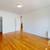 Bright and Spacious 2 Bed/1 Bath! Unit #103 6 thumbnail