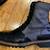 Timberland Tackhead Moto Boots, sz10 1 thumbnail
