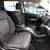 2015 Dodge Journey SE 8 thumbnail