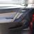 2015 Subaru Forester 4dr CVT 2.5i Touring PZEV 14 thumbnail