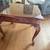 Coffee table, side tables, lamp 4 thumbnail