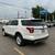 2017 Ford Explorer!!! 6 thumbnail