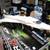 LEGO LIKE CONCORDE JET AIRPLANE HUGE! MODEL MOVING PARTS 1 thumbnail