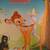 Vintage Bambi Poster 1 thumbnail