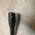Shure Microflex Adjustable Gooseneck Condenser Mic - (Never Used) 3 thumbnail
