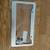 License Plate Frame 2 thumbnail