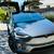 ******* 2017 Tesla Model X P100D Ludicrous Plus LOADED 8 thumbnail