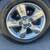 2016 RAM 1500 4WD Crew Cab 140.5 Big Horn 4 thumbnail